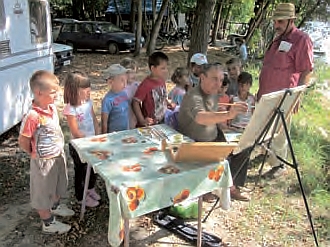 kolonija sonta 2011-2